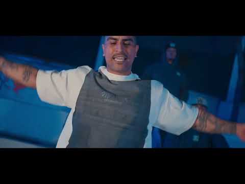 Mas Chingon - Sadboy Loko Ft Raskal Loko 