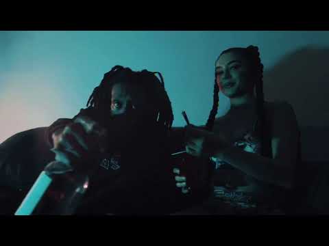 Video thumbnail EhmgAESlHm0