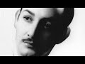 Jorge Negrete - La Brisa y Yo - Acapella (Solo Voz) - (Vocal Track)