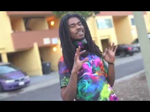 Stack Dough - Hunters Point Baby