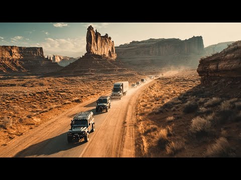 A Heart-Stopping Disaster Thriller That Will Leave You Breathless – Power Play 4K