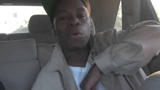 Mista Cain   Pressure