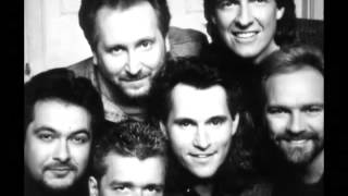 Diamond Rio -- Oh Me, Oh My Sweet Baby