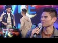 GGV Billy And Kris Prank Jay R