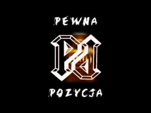 Pewna Pozycja - Na zawsze w pamięci
