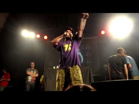 MARIO vs ARES - BATTLE ARENA 2ª EDIZIONE - Quarti di Finale