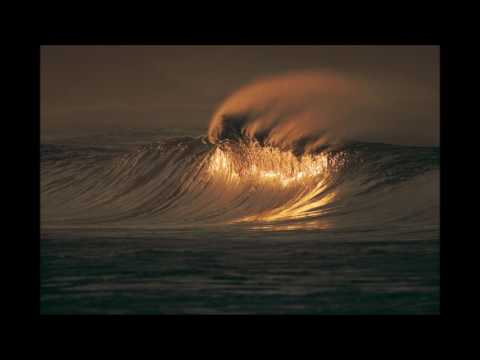 The time that will never be - Origin - by Sebastian Brandt