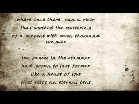 ancient well by Eugene Skeef