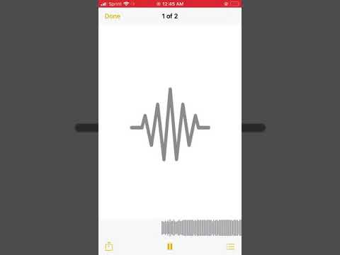 Luh steppea - go ft dunna da kid n tez banga