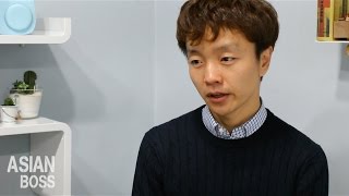 What North Koreans Think Of South Korea | ASIAN BOSS