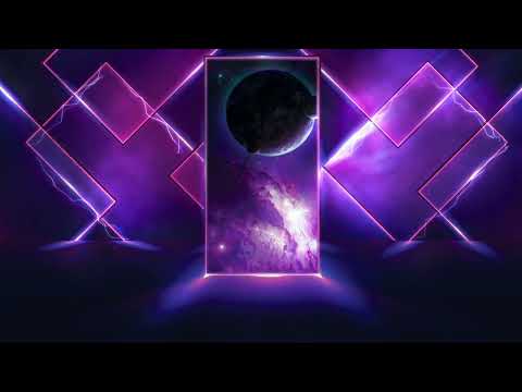 Chaoz X Averion - She Doesnt Mind [Euphoric Hardstyle]