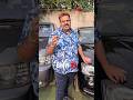BMW X3 Trending Highstreetcars Luxurybazaar Delhicarbazzar Shortsviral Car Suvs 5seater