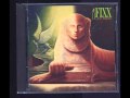 The Fixx - Gypsy Feet
