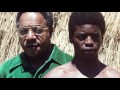 Levar Burton Talks About His Life Reading Rainbow And STAR TREK