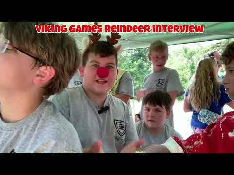 CC CANNIBAL CAMPOUT FINAL