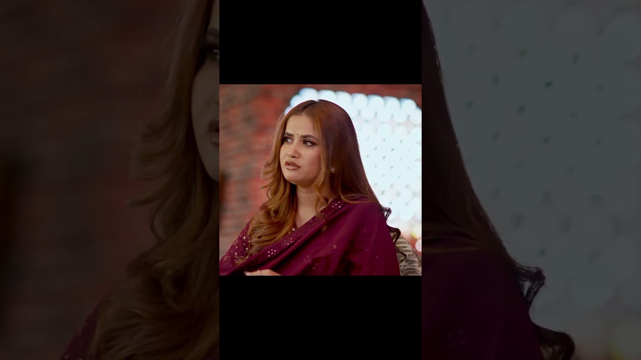 आसुकै साहारा मन छुने गीत हेर्नुस है full video sunita Rashaili official