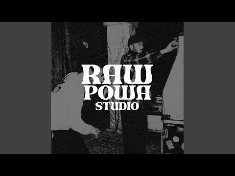 Obscure Creation (Mix 1)