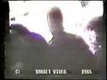 The Germs No God 