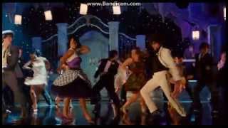 High School Musical 3 - A Night To Remember