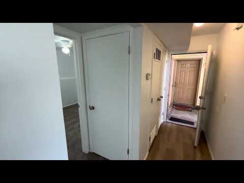 4154 4 Plex - Video 2 of 2