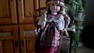 Nederpop :GUUS MEEUWIS &amp; Vagant - SPROOKJE ;  SAM_1794.MP4