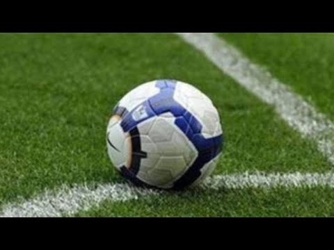 Dejon FC VS Aremu FC  (2022 NFCA IJEBU LEAGUE. Super 4 Play Off Fixtures (2))