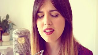 Candilena - La Maza (Silvio Rodríguez)