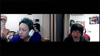 リモートで！ゲームで遊ぶ番組 #スーピコ 2026年1月25日 配信回