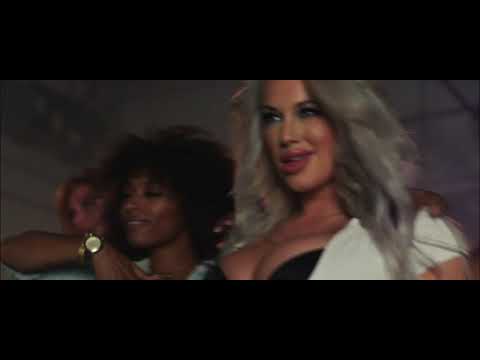 Options   Laci Kay Somers Official Music Video