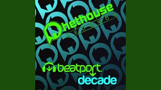 Lay It Down (ft Treyy G) (Original Mix)