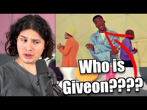 Vocal Coach Reacts to Justin Bieber - Peaches ft. Daniel Caesar, Giveon