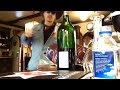 [FULL VERSION] Amber Heard secretly films drunk Johnny Depp smashing kitchen cabinets