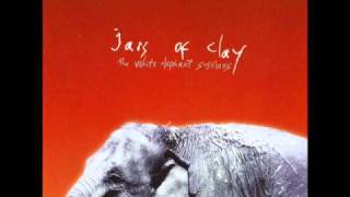 Jars of Clay - Frail (instrumental)