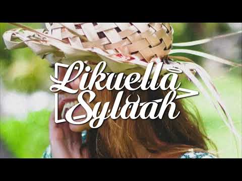 King Promise ( Latinos Ftns ) 2021