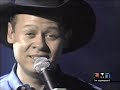 Neal McCoy All Access Part 4 / 5  Strongest Man  No Doubt About It