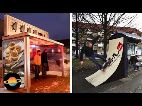 Ploskovalgusnaya deformacja stóp masaż wideo Guz na podbiciu firmie