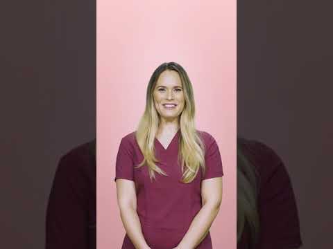 Olive - 24/7 Healthcare