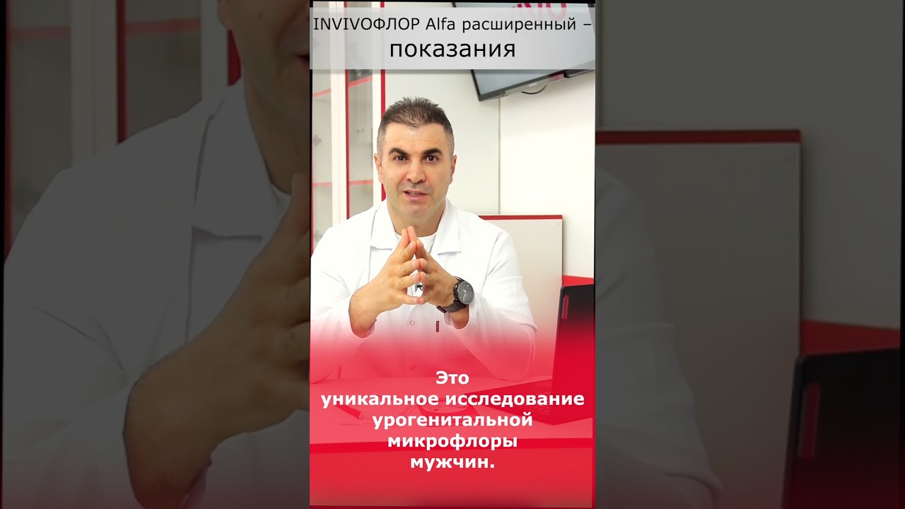 Бантикбой секс Порно секс көру