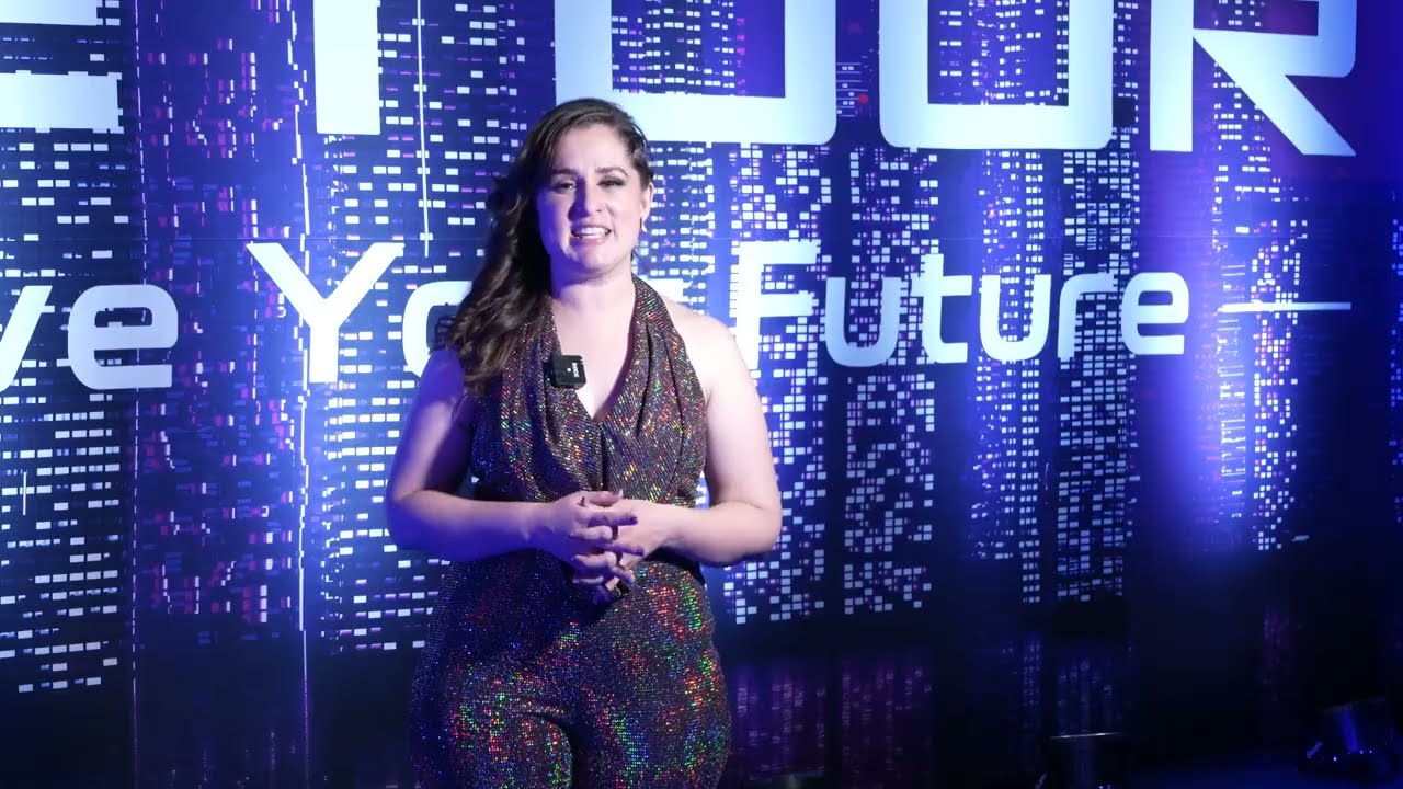 Lanzamiento Jetour México