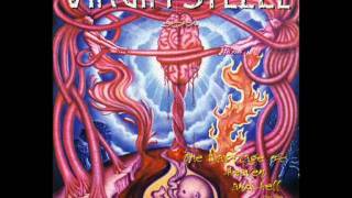 Virgin Steele - Emalaith