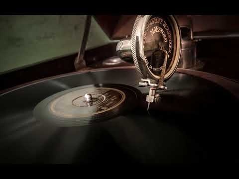 Avicii vs Gotye - Levels vs Somebody