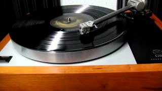 Amanda McBroom   Dreaming