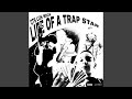 Triple threat (feat. Dallas4oe & Rell Houdini)
