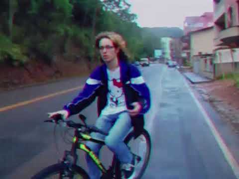 Link do Zap - Sem Paz (Official Music Video)