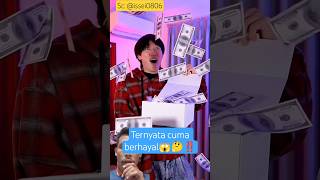 Download lagu turns out it was just a fantasy😭‼️#likeandsubscribe #youtubeshorts mp3 Download lagu turns out it was just a fantasy😭‼️#likeandsubscribe #youtubeshorts mp3