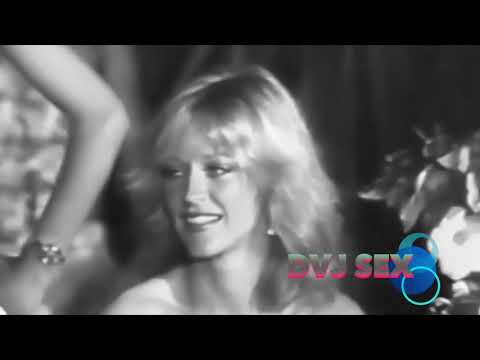 MIX DEL RECUERDO VOL 4 BY DVJ SEX