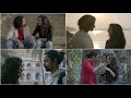 Chokhe Chokhe Eto Kotha Romantic Bengali Status New WhatsApp Status Video