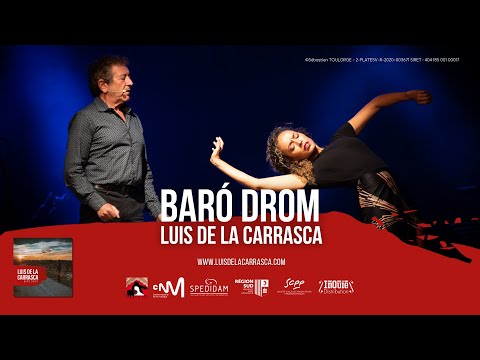 Baró Drom