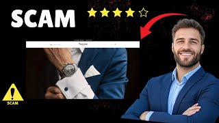 True Ease Warning Review – Safe Product or Total Scam?