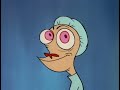 Ren And Stimpy Ren Gets Put In The Insane Asylum